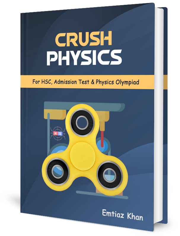 Crush Physics